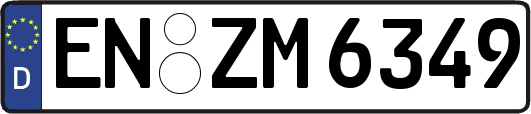 EN-ZM6349