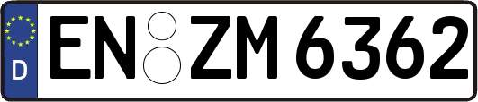 EN-ZM6362