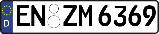 EN-ZM6369