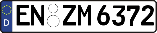 EN-ZM6372