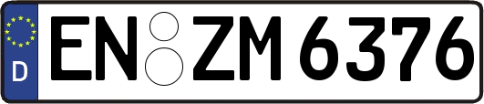 EN-ZM6376