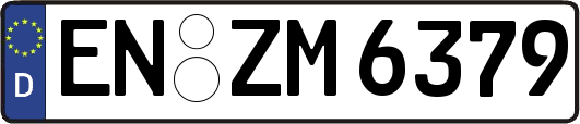 EN-ZM6379