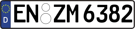 EN-ZM6382