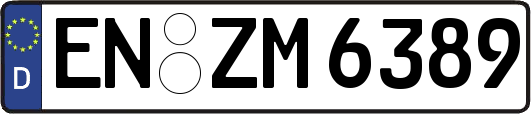 EN-ZM6389