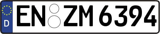 EN-ZM6394