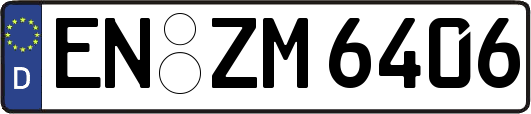 EN-ZM6406