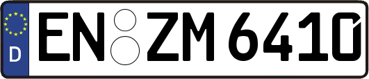 EN-ZM6410
