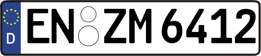 EN-ZM6412