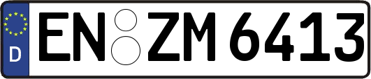 EN-ZM6413