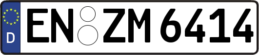 EN-ZM6414