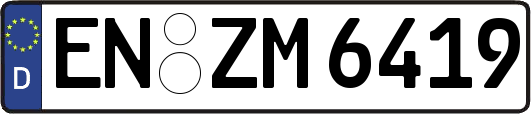 EN-ZM6419