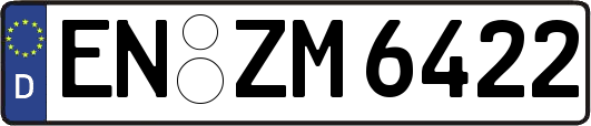 EN-ZM6422