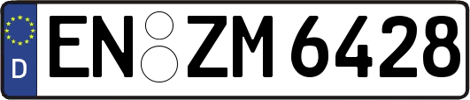 EN-ZM6428