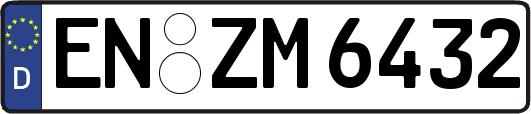 EN-ZM6432