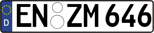 EN-ZM646
