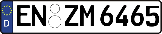 EN-ZM6465