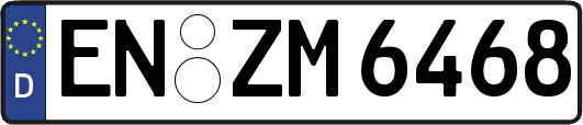 EN-ZM6468