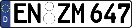 EN-ZM647