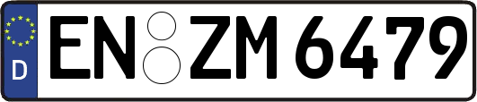 EN-ZM6479