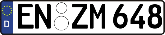 EN-ZM648