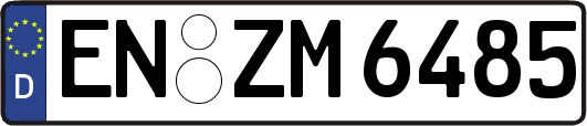 EN-ZM6485