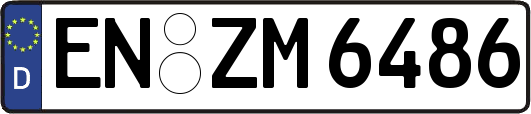 EN-ZM6486
