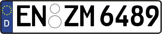 EN-ZM6489