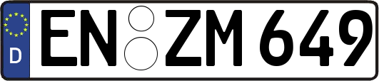 EN-ZM649