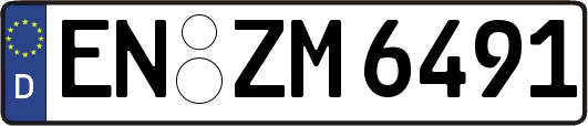 EN-ZM6491