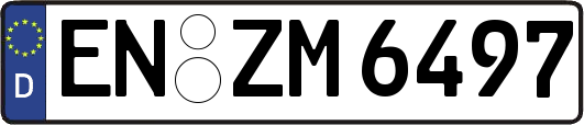 EN-ZM6497