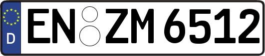 EN-ZM6512