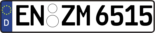 EN-ZM6515