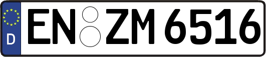 EN-ZM6516