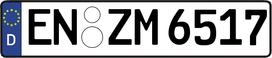 EN-ZM6517