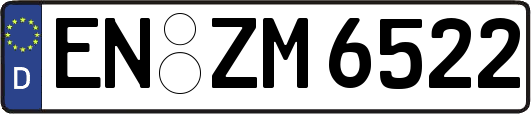 EN-ZM6522