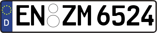 EN-ZM6524