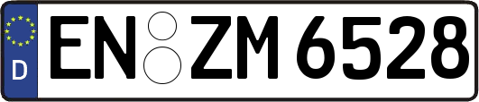 EN-ZM6528