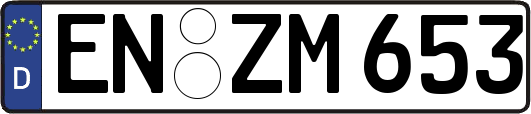 EN-ZM653
