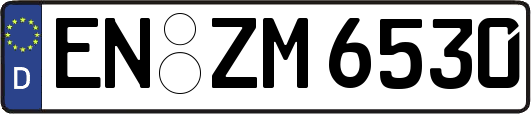 EN-ZM6530