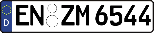 EN-ZM6544