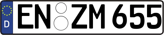 EN-ZM655