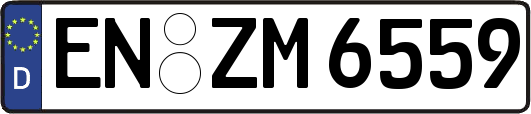 EN-ZM6559