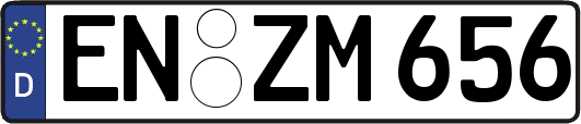 EN-ZM656