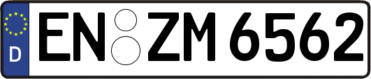 EN-ZM6562