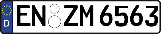 EN-ZM6563