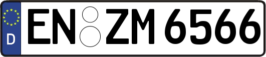 EN-ZM6566