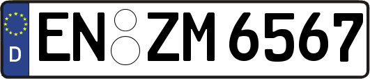 EN-ZM6567