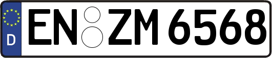 EN-ZM6568