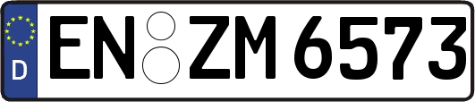 EN-ZM6573