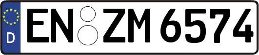 EN-ZM6574